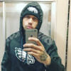 ivnoxiousiv